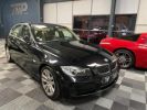 Achat BMW Série 3 LUXE A 325I 218CH Occasion
