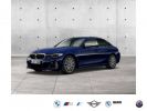 Achat BMW Série 3 M340d XDrive 340Ch Alarme Toit Pano. Tête Haute / 52 Occasion