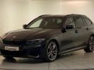 Voir l'annonce BMW Série 3 M340d xDrive xDrive Touring PANO+360°+HUD+HARMAN