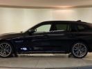 Annonce BMW Série 3 M340d xDrive xDrive Touring PANO+360°+HUD+HARMAN