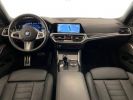 Annonce BMW Série 3 M340d xDrive xDrive Touring PANO+360°+HUD+HARMAN