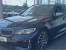 BMW Série 3 M340i xDrive Touring LED ACC Occasion