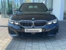 Annonce BMW Série 3 M340i xDrive Touring LED ACC