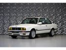Achat BMW Série 3 SERIE 318 is E30 136ch Occasion