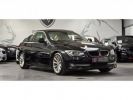 Voir l'annonce BMW Série 3 SERIE 320D E92 184 EXCELIS / BOITE MECANIQUE / HISTORIQUE / CUIR BLUETOOTH RADARS REGUL