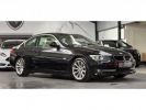 Annonce BMW Série 3 SERIE 320D E92 184 EXCELIS / BOITE MECANIQUE / HISTORIQUE / CUIR BLUETOOTH RADARS REGUL