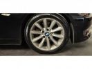 Annonce BMW Série 3 SERIE 320D E92 184 EXCELIS / BOITE MECANIQUE / HISTORIQUE / CUIR BLUETOOTH RADARS REGUL