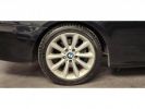 Annonce BMW Série 3 SERIE 320D E92 184 EXCELIS / BOITE MECANIQUE / HISTORIQUE / CUIR BLUETOOTH RADARS REGUL