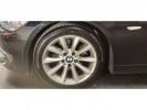 Annonce BMW Série 3 SERIE 320D E92 184 EXCELIS / BOITE MECANIQUE / HISTORIQUE / CUIR BLUETOOTH RADARS REGUL