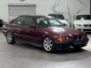 Annonce BMW Série 3 SERIE 328i E36 CLUBSPORT / 2.8 6 CYLINDRE 235 M52  / PISTE CIRCUIT