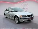 BMW Série 3 SERIE E46/4 316i Pack Luxe 116ch Occasion