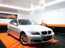 BMW Série 3 SERIE (E90) 318I 143CH EDITION CONFORT Occasion