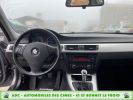 Annonce BMW Série 3 SERIE E90 LCI 320D XDRIVE 177 CH 4x4 CONFORT