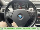 Annonce BMW Série 3 SERIE E90 LCI 320D XDRIVE 177 CH 4x4 CONFORT