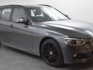BMW Série 3 Touring  330i - M SPORT - TOIT OUVRANT - 8 ROUES - ATT REM - HAYON ELEC - CUIR - 2019 - 40000 KM - 25290€ Occasion