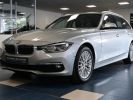 Achat BMW Série 3 Touring  SERIE F31 LCI 320d xDrive 190 ch Luxury Edition Hello Future A Occasion