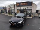 BMW Série 3 Touring 2.0 316 D 115 BUSINESS BVA Occasion