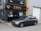 Achat BMW Série 3 Touring 2.0 320 D 190 ch LUXURY XDRIVE 1ER MAIN Occasion