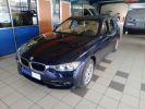 Achat BMW Série 3 Touring 318d lounge 95000kms Occasion