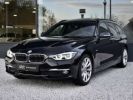 BMW Série 3 Touring 320 dAS Luxury Line Pano HUD 360° Memory Seats Occasion