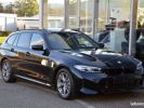 Achat BMW Série 3 Touring 320d M Sport Occasion