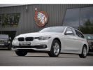 BMW Série 3 Touring 320d xDrive M Sport - BVA F31 LCI PHASE 2 Occasion