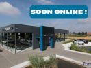 BMW Série 3 Touring 330 E BREAK M-SPORT 360CAM PANO TREKHK 19 Occasion