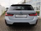 Annonce BMW Série 3 Touring 330eA xDrive 292ch M Sport