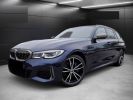 Achat BMW Série 3 Touring M340i A Touring 374ch Pack M Occasion