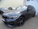 Achat BMW Série 3 Touring SERIE (G21) 330EA 292CH M SPORT Occasion