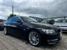 BMW Série 3 V (E92) 320i 170ch Luxe Occasion