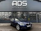 Achat BMW Série 3 VI (F30) 318iA 136ch Sport Occasion