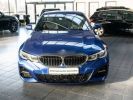 Annonce BMW Série 3 VII (G20) 330eA xDrive 292ch M Sport