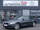 Achat BMW Série 4 3.0D 258 XDRIVE GRAND COUPE SPORT Occasion