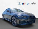 Voir l'annonce BMW Série 4 420d xDrive Gran Coupe/Harman Kardon