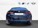 Annonce BMW Série 4 420d xDrive Gran Coupe/Harman Kardon