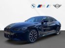 Annonce BMW Série 4 420d xDrive Gran Coupe/Harman Kardon