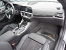 Annonce BMW Série 4 420d xDrive|GRAN-COUPÉ|M-SPORT