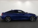 Annonce BMW Série 4 430d xDrive GranCoupé M SPORT