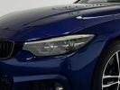 Annonce BMW Série 4 430d xDrive GranCoupé M SPORT