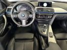 Annonce BMW Série 4 430d xDrive GranCoupé M SPORT