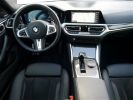 Annonce BMW Série 4 430d xDrive M Sport Pro ATTELAGE+HARMAN