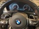 Annonce BMW Série 4 440i Gran Coupé/M-sport