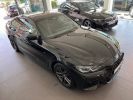 Annonce BMW Série 4 440i xDrive GranCoupe