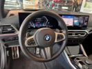 Annonce BMW Série 4 440i xDrive GranCoupe