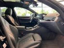 Annonce BMW Série 4 440i xDrive GranCoupe