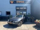 Achat BMW Série 4 COUPE 3.0 440 I 325 LUXURY XDRIVE BVA Occasion