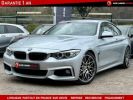BMW Série 4 COUPE F32 420 XDRIVE M SPORT 190 BV6  Occasion
