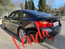 Achat BMW Série 4 Gran Coupe (F36) 440I XDRIVE 326 M Sport Occasion