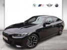 Voir l'annonce BMW Série 4 Gran Coupe M440i xDrive Coupé/Attelage/Harman K